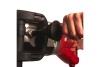 Перфоратор Milwaukee K 950 S 4933375710