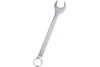 Комбинированный ключ Forsage 35мм 6426 F-75535