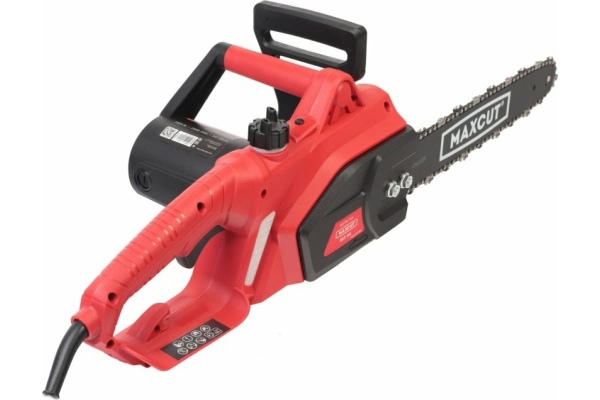 Электрическая цепная пила MaxCut MCE 164 022300001
