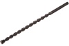 Бур по бетону серия Профи (12х260 мм; SDS-plus) ПРАКТИКА 033-703