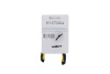 Боковые кусачки SPEKTRUM 115 мм Q7 PSP-Q7-115