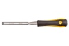 Стамеска TOPEX 12 мм 09A412