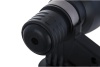 Перфоратор DEWALT D 25013 K