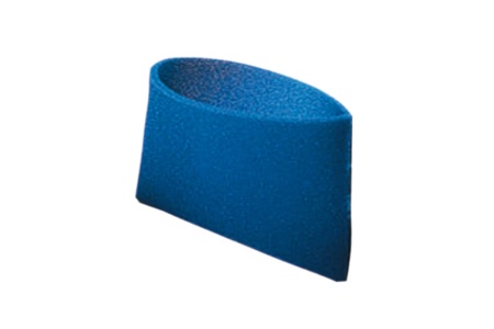 Профессиональный пылесос Starmix uClean LD 1445 PZ 01 62 83