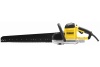 Аллигаторная пила DEWALT DWE 399
