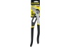 Переставные клещи STAYER Quick-L 270 мм 22370_z02