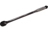 Динамометрический ключ BERGER BG 1/2" 28-210Нм BG2158