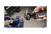 Многофункциональный инструмент Dremel 3000-15 F0133000JM