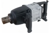 Гайковерт NORGAU NIW17-339SS 1.1/2" 094701013