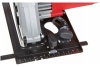 Циркулярная пила WorkMaster ПЦ-1600