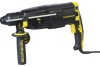 Перфоратор Hanskonner SDS Plus HRH0928MLRE