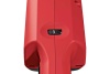 Шлифовальная машина для стен и потолков FLEX Giraffe GE 5 R + TB-L + SH 409405