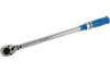 Динамометрический ключ KING TONY 1/2", 70-340 Нм 34464-2FG