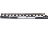 Бур SDS-plus (10х260 мм) Kraftool 29320-260-10_z02