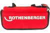 Динамометрический вильчатый гаечный ключ Rothenberger 175001