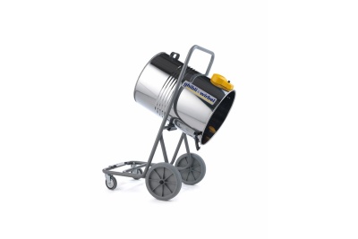 Пылесос Ghibli&Wirbel POWER WD 80.2 I TMT 14434010001