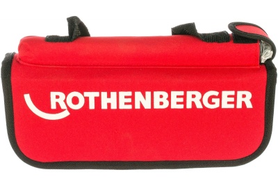 Динамометрический вильчатый гаечный ключ Rothenberger 175001