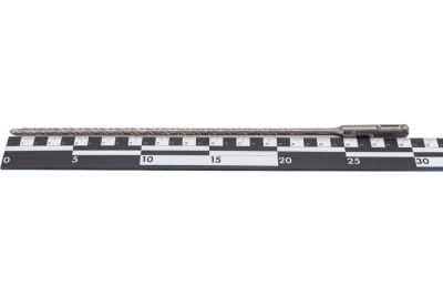 Бур по бетону (6x300х250 мм; SDS-plus) MATRIX 71036
