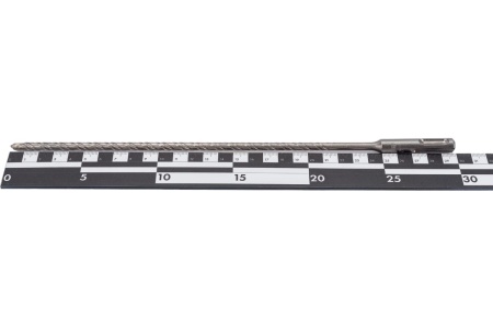 Бур по бетону (6x300х250 мм; SDS-plus) MATRIX 71036