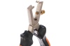 Инструмент для снятия изоляции Sturm 1020-01-4-WS