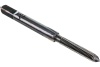 Метрические метчики 3х0.5 мм 2 шт FIT IT 70840