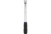 Динамометрический ключ NORGAU 9х12 мм, 5-50 Нм, бесшкальный 051114050