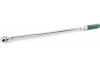 Динамометрический ключ Sata 3/4'' 160-800 Нм 96412