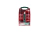 Аккумуляторная мини-дрель HAMMER Flex AMD3.6 345047