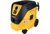 Пылесос MIRKA DE 1230 L PC Комплект PROS650 KITRU14650