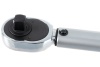 Динамометрический ключ Hans 40-210Nm 1/2" 4170GN