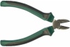 Диагональные кусачки 6 дюймов Sata 70202A