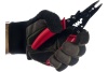 Инструмент для обжима и зачистки ProsKit CP-415 00319605