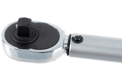 Динамометрический ключ Hans 40-210Nm 1/2" 4170GN