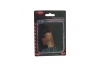 Разветвитель T-образный (1/4F) ROCKFORCE RF-SP032/1