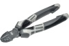 Бокорезы IEK ARMA2L 5 K4  180 мм A2L5-PC10-K4-180