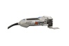 Многофункциональный инструмент Dremel Multi Max MM40 F013MM40JF