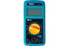 Мультитестер BORT BMM-1000N 91271143