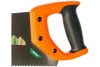 Универсальная ножовка BAHCO NP-19-U7/8-HP