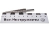 Сверло ступенчатое (4-12 мм; 9 ступеней; HSS) по металлу FIT IT 36394