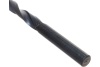 Сверло по металлу DIN338 HSS (8,0 мм, 1 шт.) WURTH 062580 090