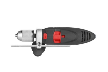 Ударная дрель Skil 6420 F0156420NA