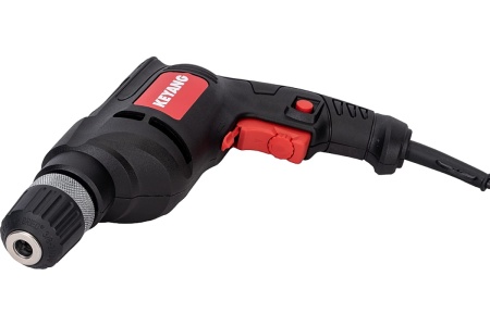 Электрическая дрель KEYANG PD-450KL