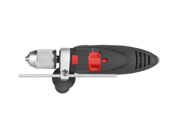 Ударная дрель Skil 6420 F0156420NA
