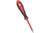 Двухкомпонентная отвертка VDE PH1 HAUPA 101942