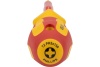 Крестовая отвертка NORGAU VDE N171-PH3x150 067073230