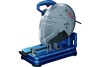 Отрезная машина по металлу Bosch GCO 14-24 J 0.601.B37.200