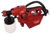 Краскопульт Elitech КЭ 800П 189847