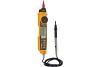 Цифровой мультиметр-пробник в форме щупа duwi M8211 PROFI 26047 9