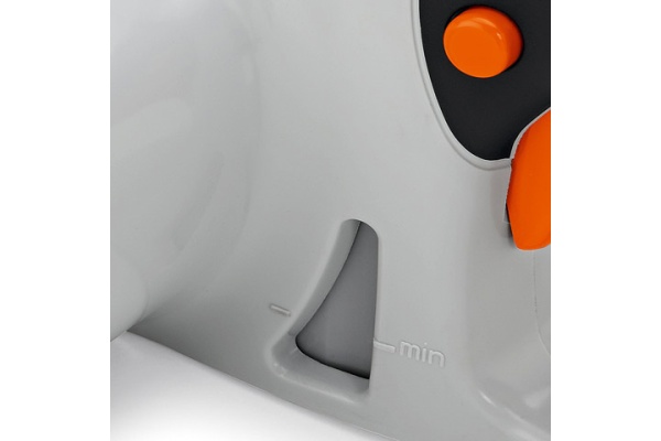 Электропила Stihl MSE250 С-Q 18" 12102000028