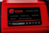 Электрическая цепная пила Edon ECS405-KA40 1001060102
